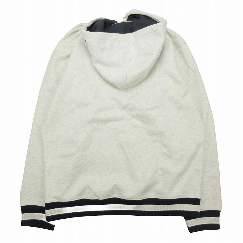 15SS シュプリーム × チャンピオン SUPREME × Champion