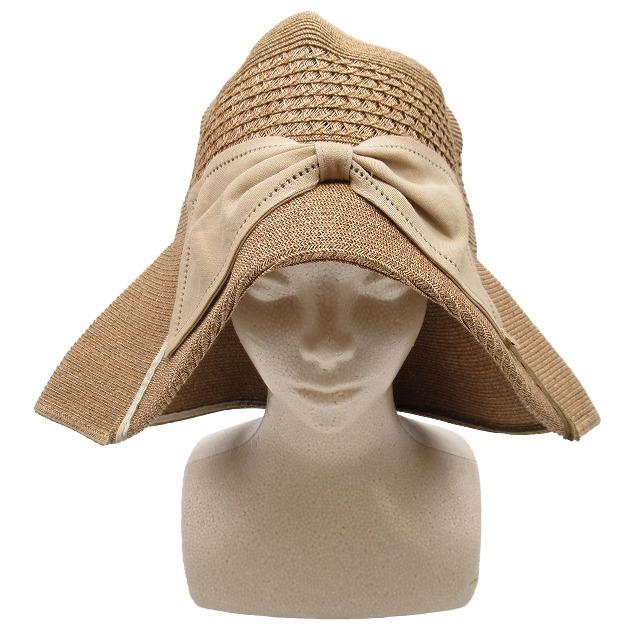 Athena New York（アシーナニューヨーク） アシーナ ニューヨーク