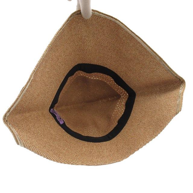 Athena New York（アシーナニューヨーク） アシーナ ニューヨーク