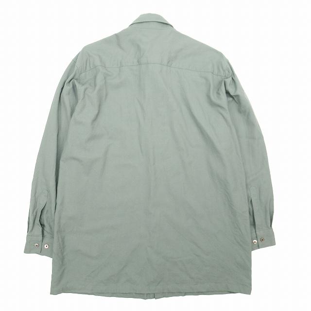 BALENCIAGA vintage ヴィンテージ バレンシアガスポーツ SPORTS BBロゴ 