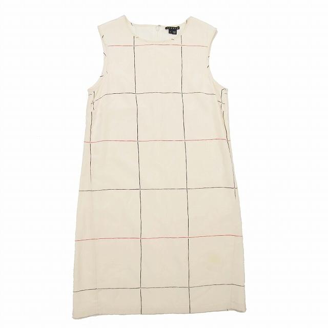 セオリー Theory ADRAYA ARTICULATE シルク素材 ノースリーブ  