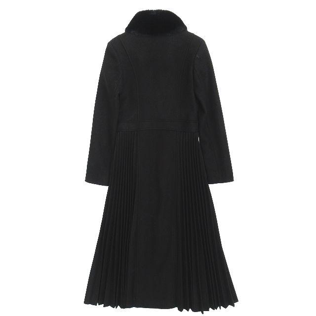 美品 リナシメント ロングコート XS 【公式通販】