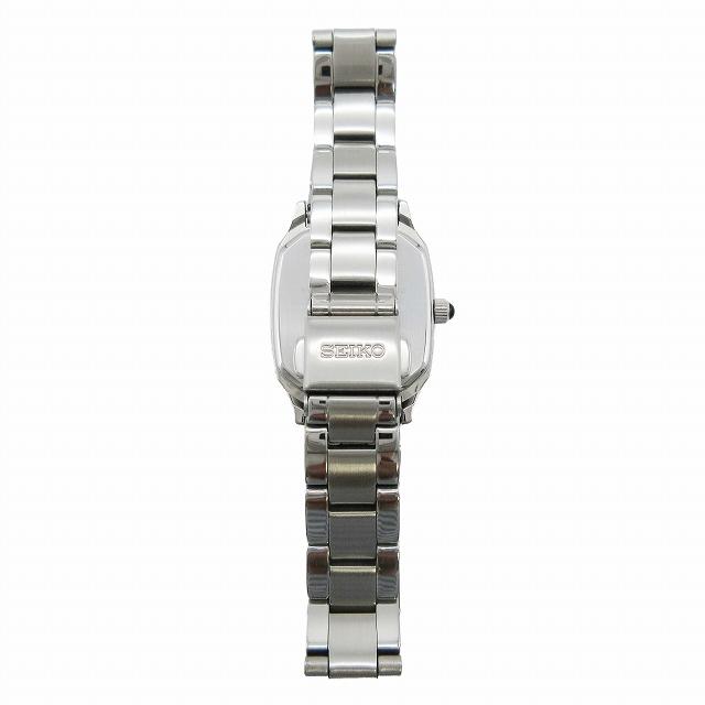 美品 セイコー ユナイテッドアローズ SEIKO UNITED ARROWS 別注 