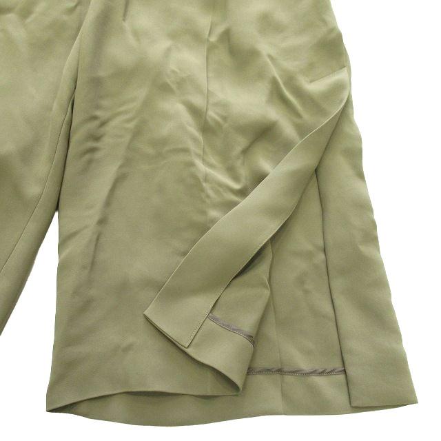 未使用品 21ss フォトコピュー PHOTOCOPIEU LAILA ジャンプスーツ  