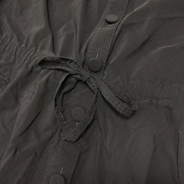 美品 2010年製 フォクシーニューヨーク FOXEY NEW YORK コットン  