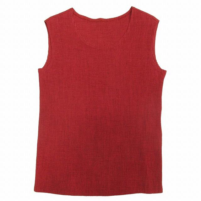 ヴァンドメール Vent de mer 3ピース セットアップ セレモニー 3点  