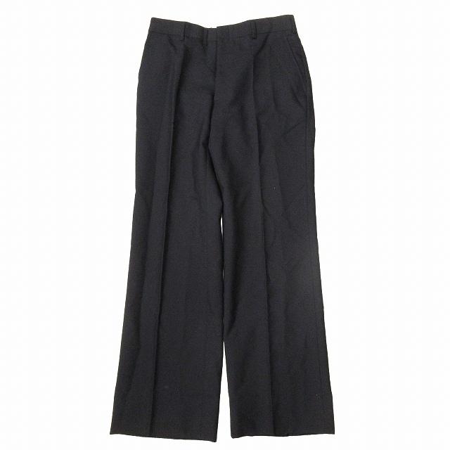 高島屋 タカシマヤ エレフィット takashimaya ELEFIT 春夏 シングル