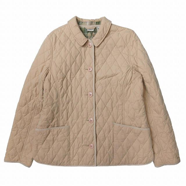 美品 エルエルビーン L.L.BEAN Thermore社生地 キルティング  