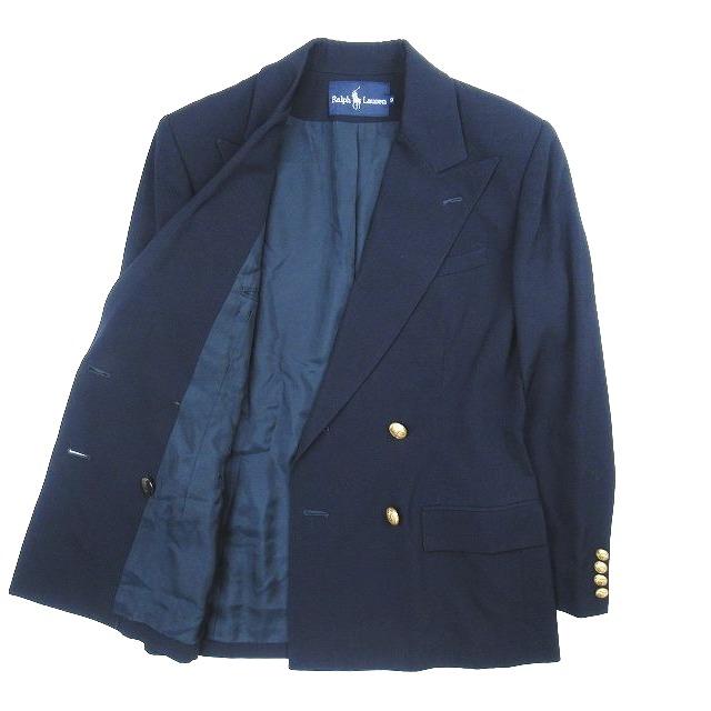 POLO RALPH LAUREN 90's 00's ヴィンテージ ラルフローレン POLO RALPH LAUREN 90's 00's ヴィンテージ ラルフローレン