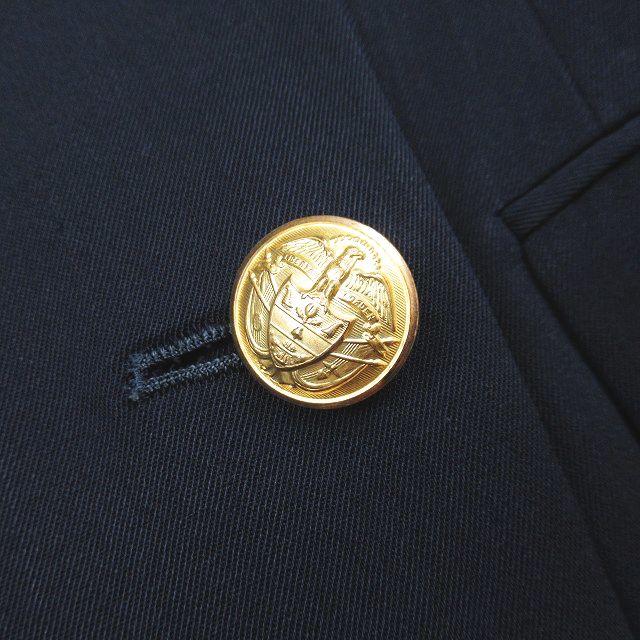 POLO RALPH LAUREN 90's 00's ヴィンテージ ラルフローレン POLO RALPH LAUREN 90's 00's ヴィンテージ ラルフローレン