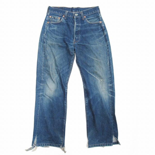 Levi's 1993年製 90s vintage リーバイス 110周年記念 Levi's 1993年製 90s vintage リーバイス 110周年記念