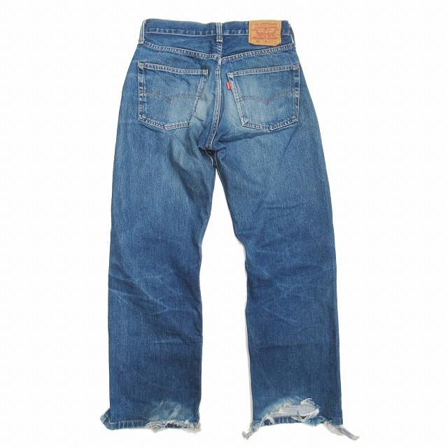 1993年製 90s vintage リーバイス Levi