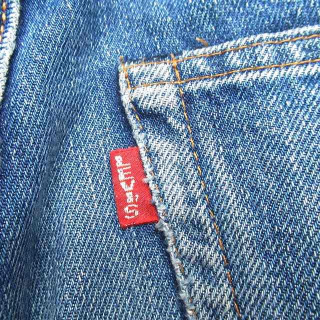 Levi's 1993年製 90s vintage リーバイス 110周年記念 Levi's 1993年製 90s vintage リーバイス 110周年記念