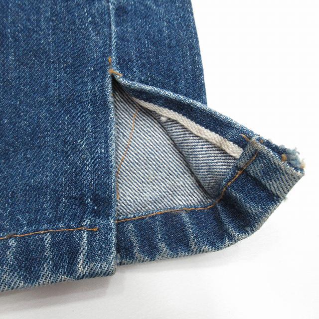 Levi's 1993年製 90s vintage リーバイス 110周年記念 Levi's 1993年製 90s vintage リーバイス 110周年記念