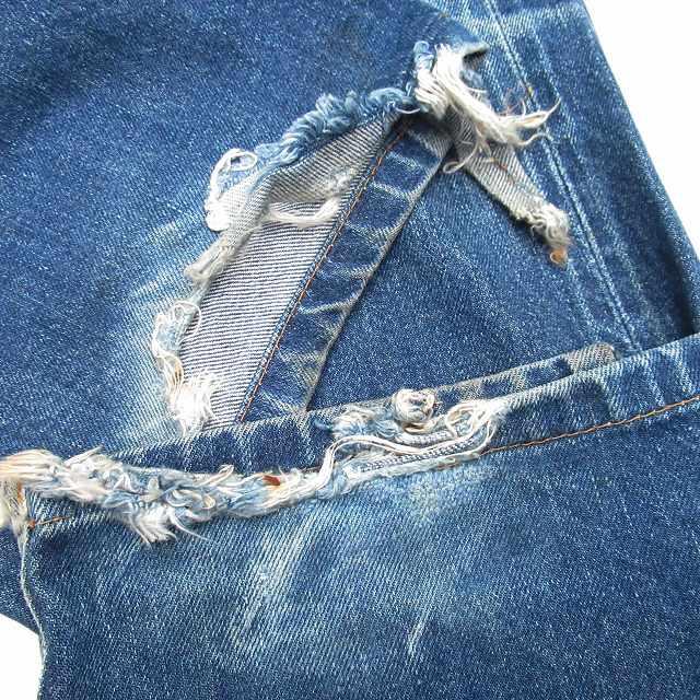 Levi's 1993年製 90s vintage リーバイス 110周年記念 Levi's 1993年製 90s vintage リーバイス 110周年記念