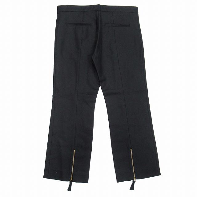 MARNI ストレートパンツ　size42 MARNI ストレートパンツsize42