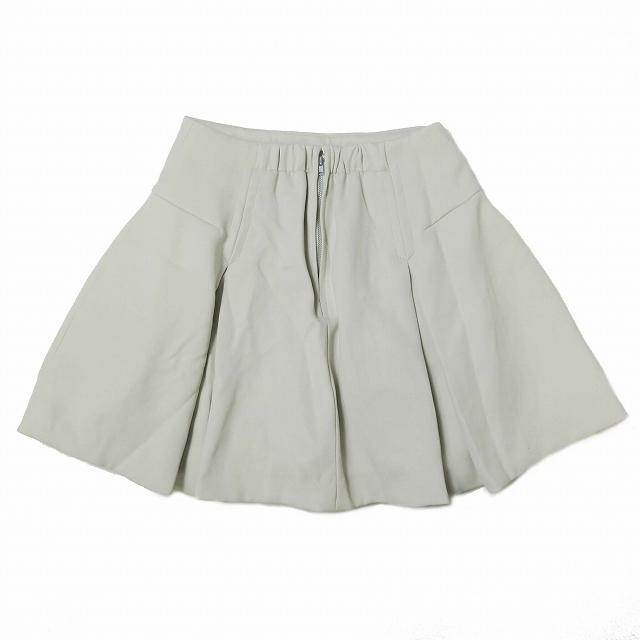 SNIDEL 美品 スナイデル ミニ スカート スコート 3点 セット まとめ 