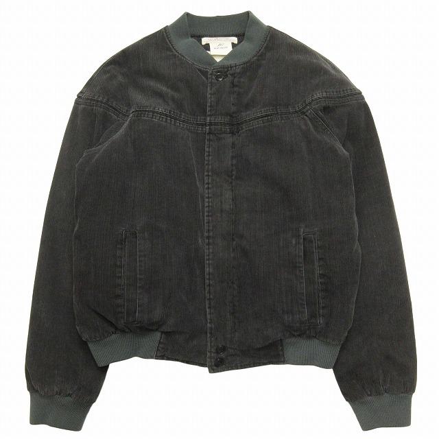 美品 18AW レミレリーフ ビームスプラス REMI RELIEF BEAMS PLUS 別注 