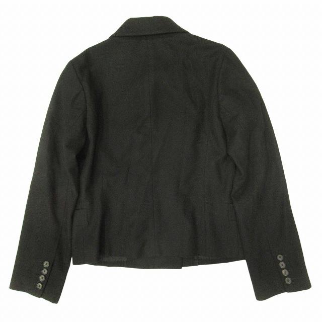 美品 レキップヨシエイナバ L