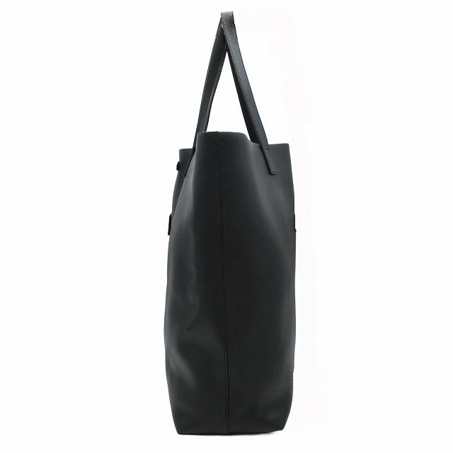 サンローラン パリ SAINT LAURENT PARIS サック ショッピング トート 