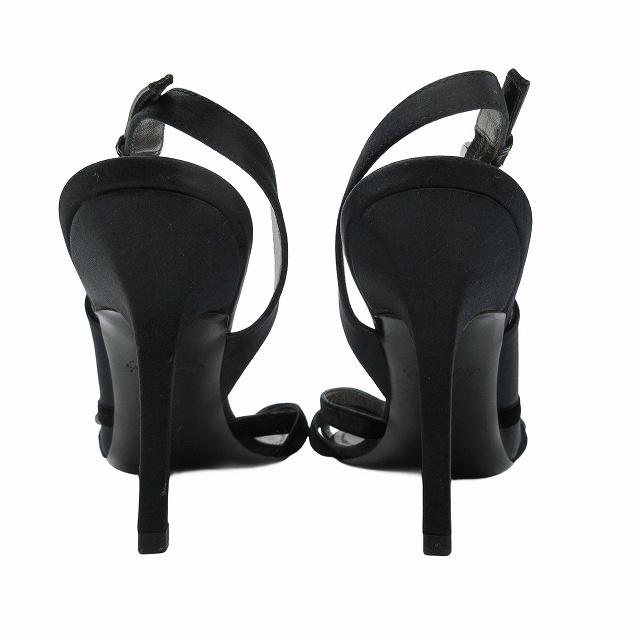 LOUIS VUITTON（ルイ・ヴィトン） 美品 ビジュー モノグラムフラワー