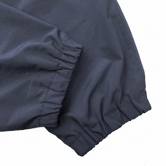 23ss WTAPS SPST2001 TROUSERS POLY. TAFFETA トラウザーズ 