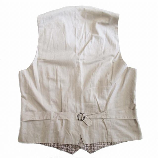 LARDINI ラルディーニジレブートニエール付き