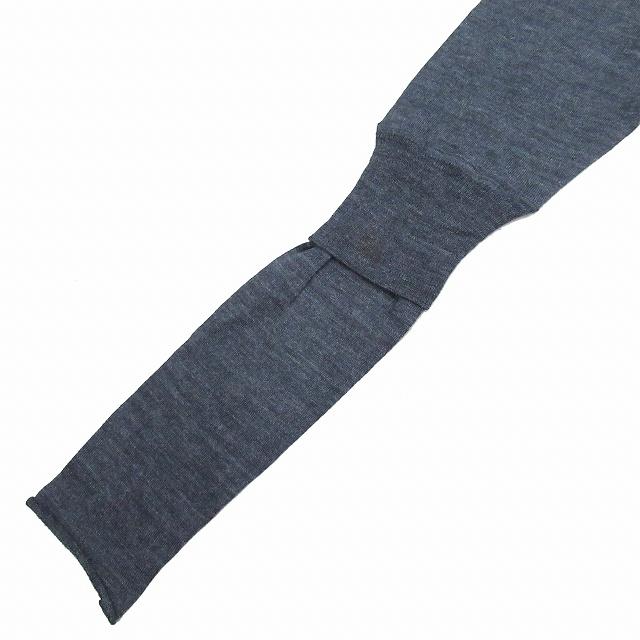 アレキサンダーワン ALEXANDER WANG ニットカーディガン ドロップ 