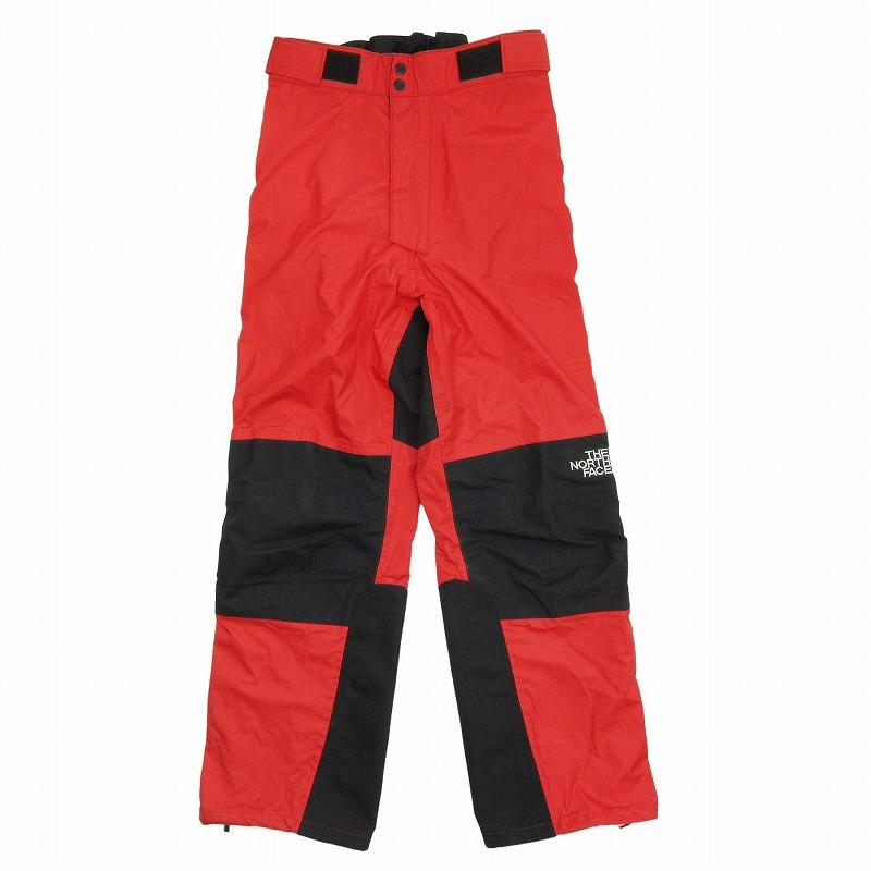 美品 90s 90年代 ザノースフェイス THE NORTH FACE ヴィンテージ GORE 