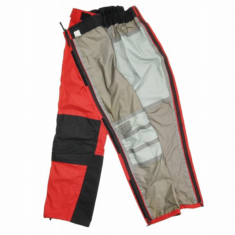 美品 90s 90年代 ザノースフェイス THE NORTH FACE ヴィンテージ GORE 