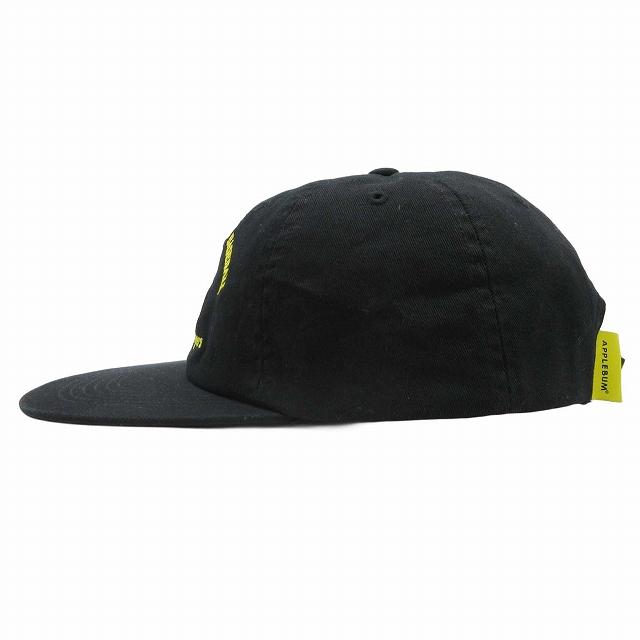 高品質，品質保証】 美品 24SS アップルバム × 阪神タイガース