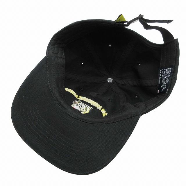 新作入荷，限定SALE 美品 24SS アップルバム × 阪神タイガース