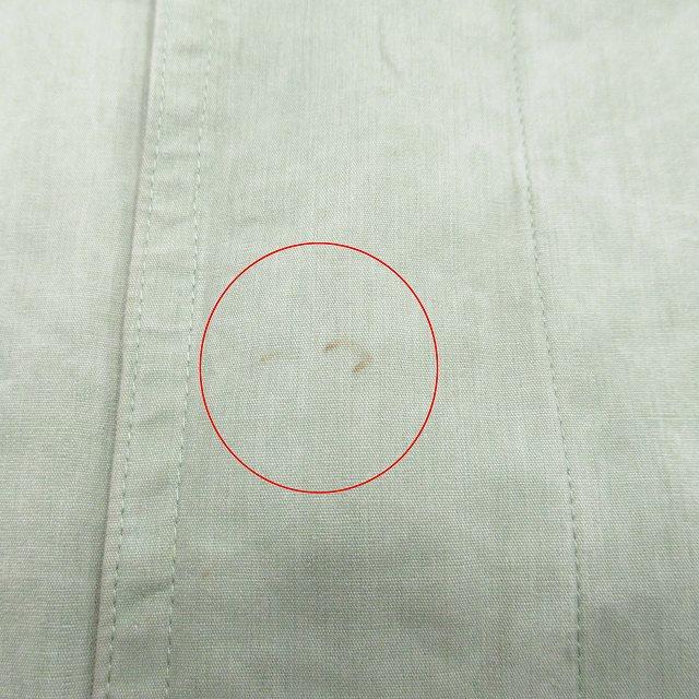 70s 80s vintage バーバリーズ ステンカラーコート バルマカーンコート