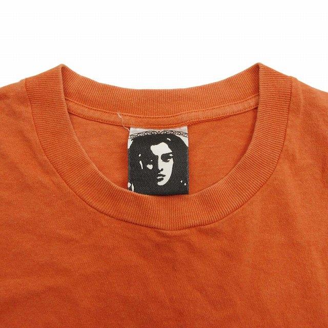 美品】ヒステリックグラマー スカジャン ムーンガール 刺繍 ラメ