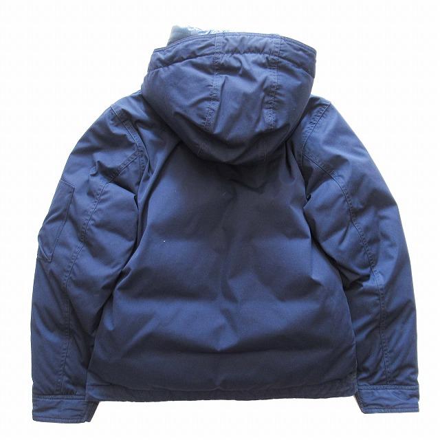 14aw ノースフェイス パープルレーベル MOUNTAIN SHORT DOWN JACKET マウンテン ショート ダウンジャケット フーディー ブルゾン ND2367N : 012-202409050415 : ブランド古着販売のベクトル - 通販 - Yahoo!ショッピング 14aw ノースフェイス パープルレーベル MOUNTAIN SHORT DOWN JACKET マウンテン ショート ダウンジャケット フーディー ブルゾン ND2367N : 012-202409050415 : ブランド古着販売のベクトル - 通販 - Yahoo!ショッピング