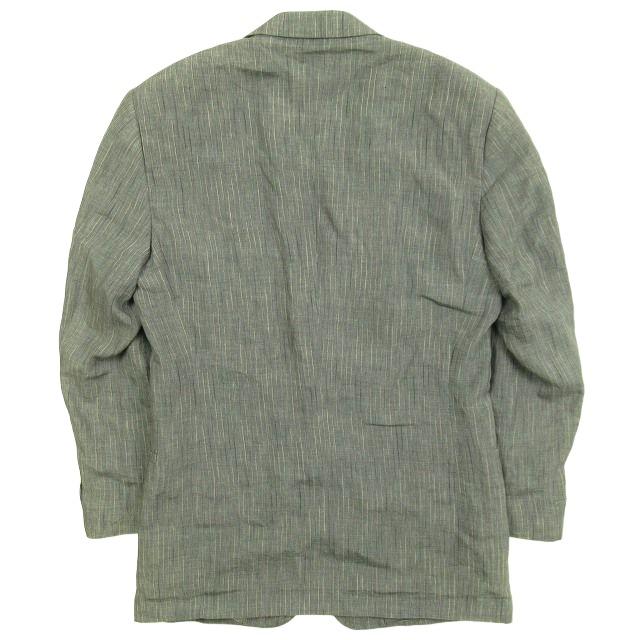 ジャンニヴェルサーチ ヴェルサーチェ GIANNI VERSACE メデューサ柄 