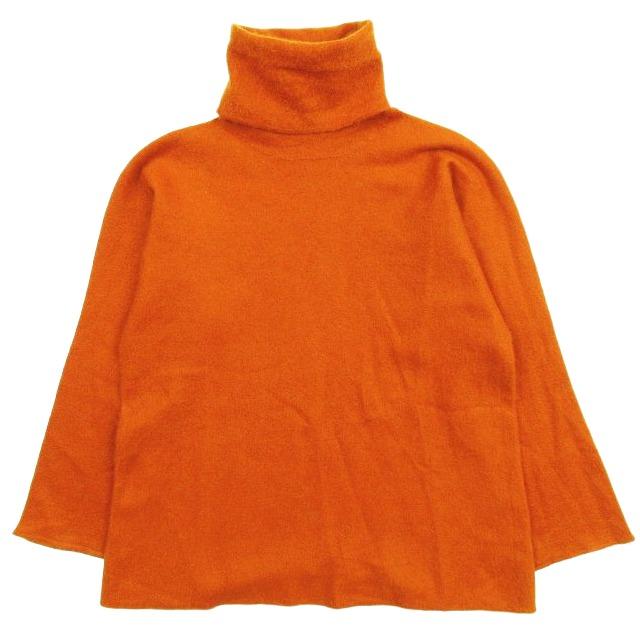 ヴィンテージ エルメス Vintage HERMES by Margiela マルジェラ  