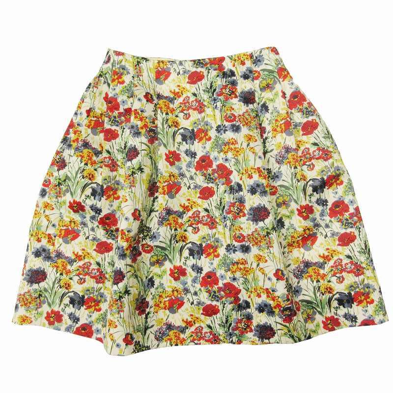 トッカリバティ アートファブリック TOCCA LIBERTY ART FABRICS  