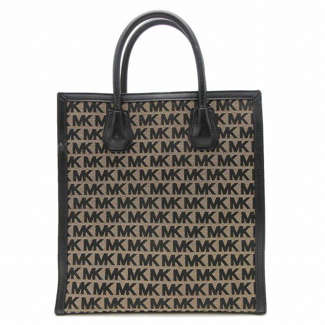 マイケルコース MICHAEL KORS MERCER マーサー ショッパー マイケルコース MICHAEL KORS MERCER マーサー ショッパー