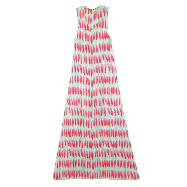 美品 00s 2000 Vintage プリーツプリーズ イッセイミヤケ PLEATS 