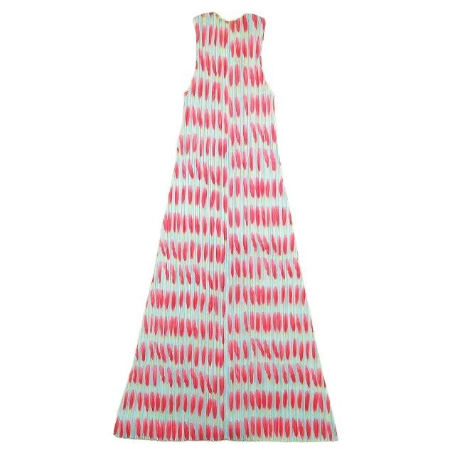 美品 00s 2000 Vintage プリーツプリーズ イッセイミヤケ PLEATS  