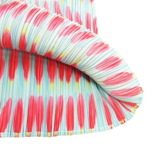 美品 00s 2000 Vintage プリーツプリーズ イッセイミヤケ PLEATS  