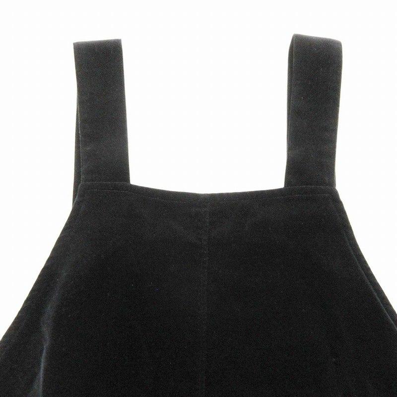 18AW サワタカイ sawa takai new york ベロア レーヨン 異素材