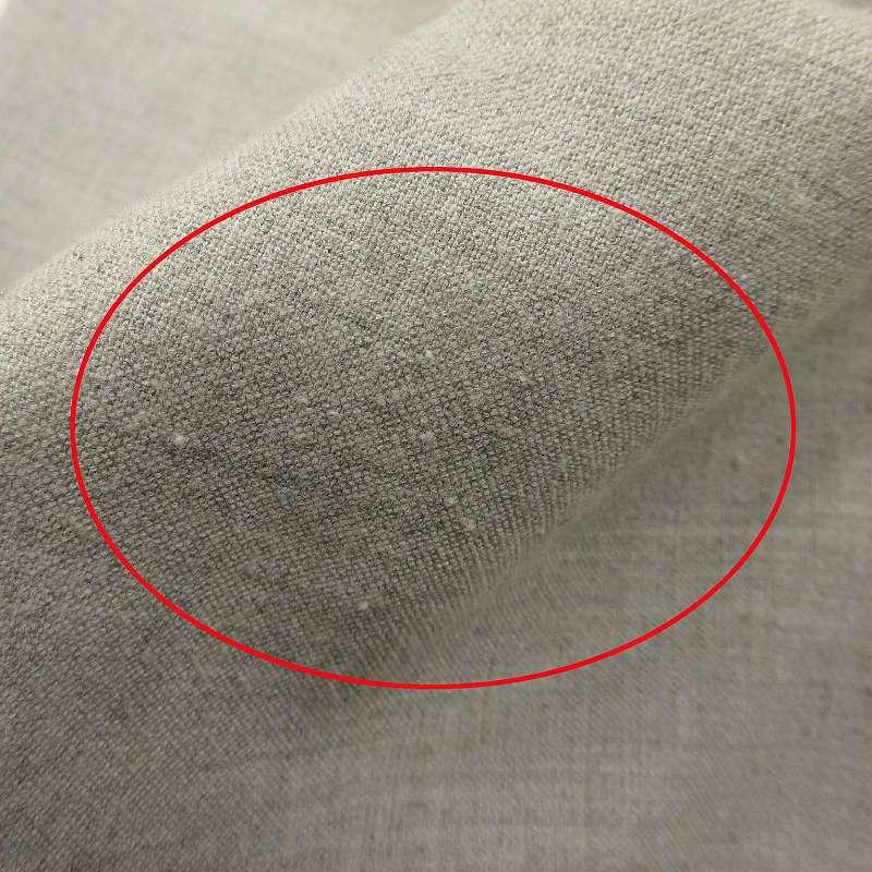 【美品】ルネReneモヘア混ドレスコート、36サイズ、千鳥格子、春先まで♪ Lulu felice LU-0115-028 【結婚式 カラードレス レンタル