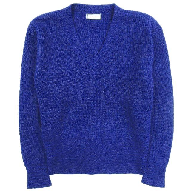Yves Saint Laurent ヴィンテージ イヴサンローラン Vintage YVES 
