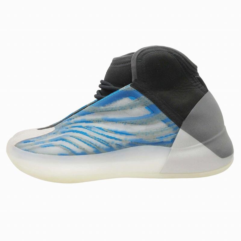 2020年 アディダス adidas YEEZY QNTM イージー クォンタム スニーカー  