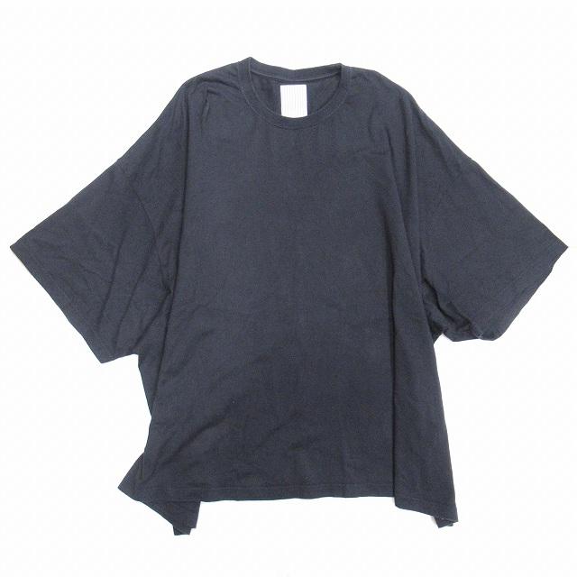 s.f.c Stripes for creative ボーダーネック