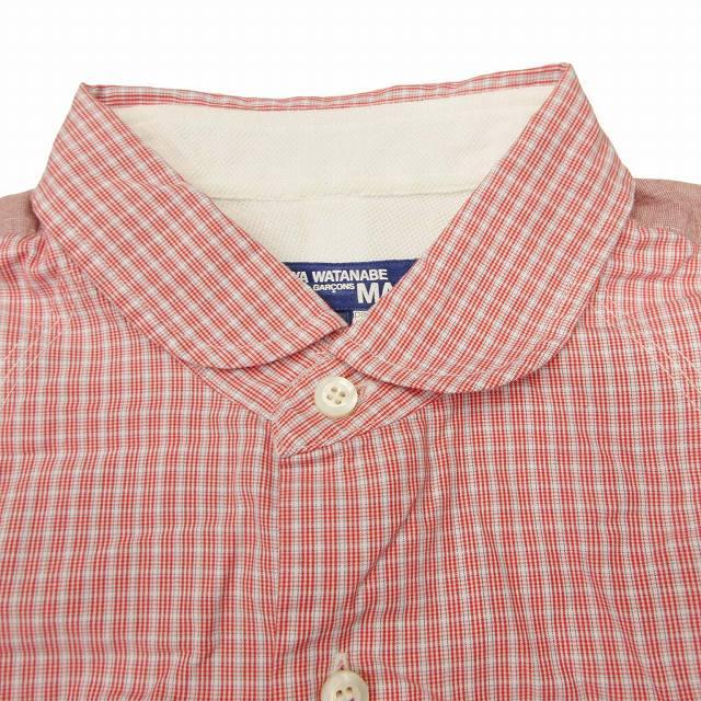 コムデギャルソン ジュンヤ13SS セットアップ Sサイズ JUNYA WATANABE