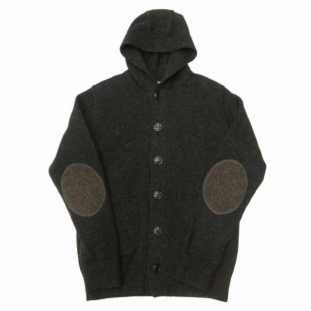美品 10AW ジュンヤワタナベマン コムデギャルソン JUNYA WATANABE MAN 