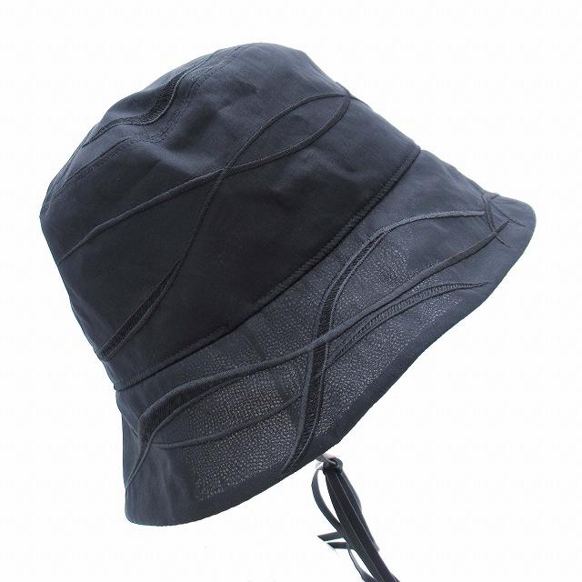 エントワフェインENTWURFEINハットSIMONA 帽子 レディース】Isabel | ENTWURFEIN(エントワフェイン) / 帽子